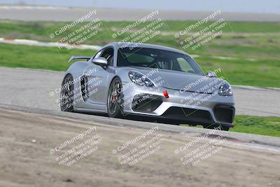 media/Jan-25-2026-Speed Ventures (Sun) [[0f6c16c17e]]/Red/Session 3 (Sunset)/